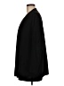 Anne Klein Black Cardigan Size M (estimated) - photo 5