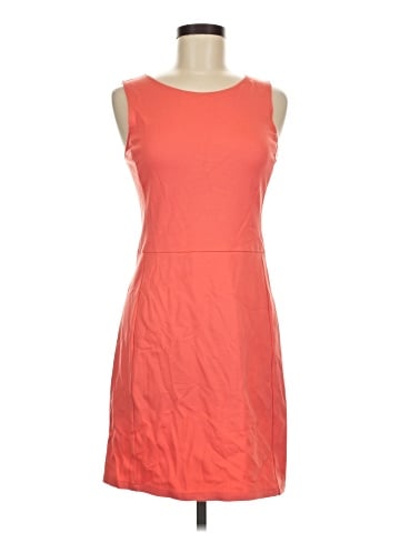 Theory Casual Dress (view 1)
