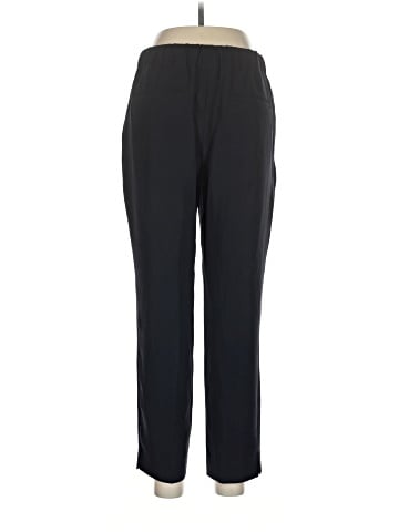 J.Crew Dress Pants (view 2)