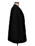 Anne Klein Black Cardigan Size M (estimated) - photo 4