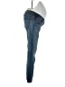 Current/Elliott Blue Jeans Size 27 waist - photo 4