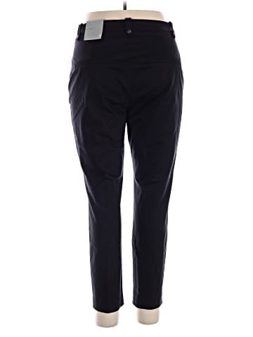 H&M Casual Pants (view 2)