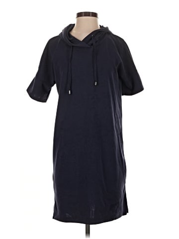 Cable & Gauge Casual Dress (view 1)