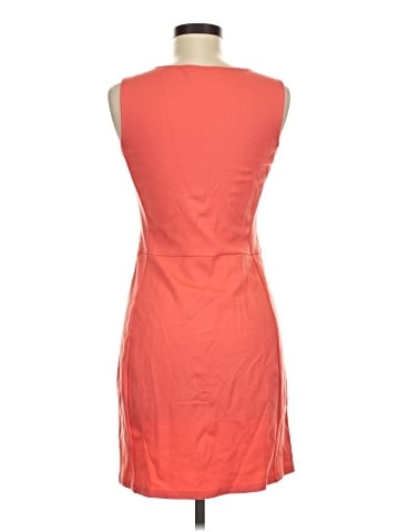 Theory Casual Dress (view 2)