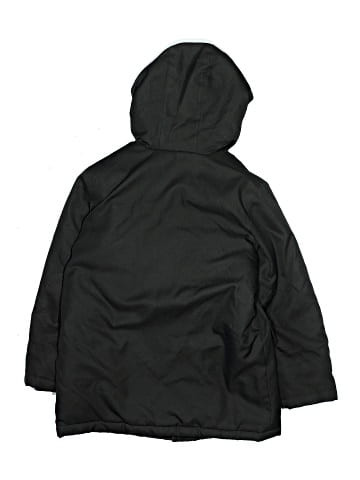 Nautica Snow Jacket (view 2)