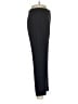 J.Crew 100% Polyester Solid Black Dress Pants Size 6 - photo 4