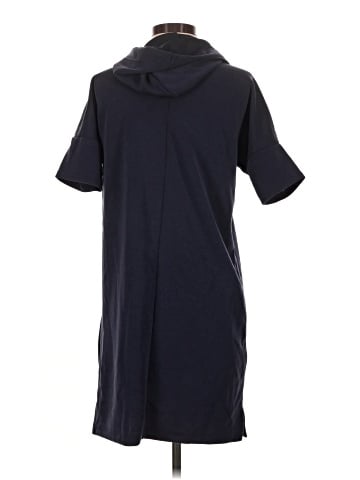 Cable & Gauge Casual Dress (view 2)