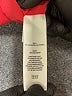 Eliza J Solid Red Cocktail Dress Size 8 - photo 8