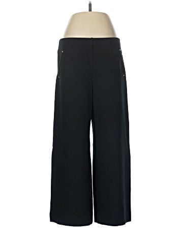 Chico's Dress Pants (view 1)