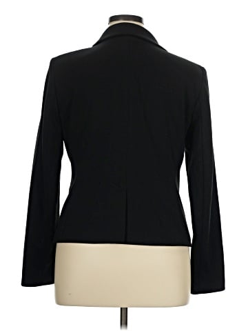 Ann Taylor LOFT Outlet Blazer (view 2)