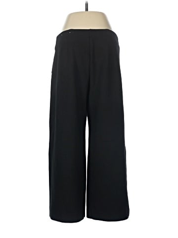 Chico's Dress Pants (view 2)