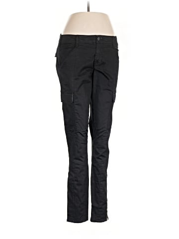 J Brand Cargo Pants (view 1)