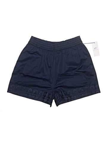 Southern Tide Athletic Shorts (view 1)