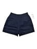 Southern Tide Solid Blue Athletic Shorts Size S - photo 1