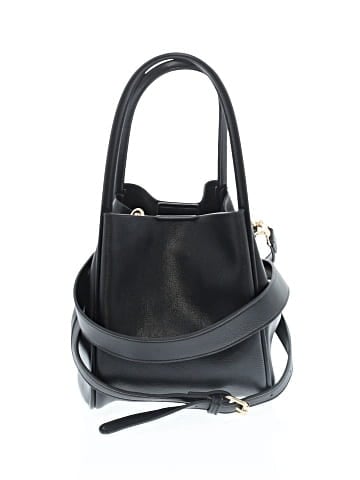 Unbranded Satchel (view 1)