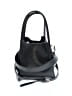 Unbranded Black Satchel One size - photo 1