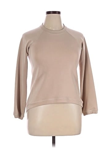 Nux Sweatshirt (view 1)