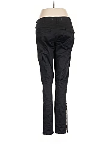 J Brand Cargo Pants (view 2)