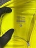 Nike Yellow Fleece Size L - photo 6