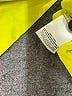 Nike Yellow Fleece Size L - photo 7