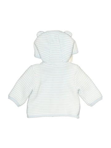 Little Me Jacket (view 2)