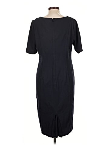 Talbots Casual Dress (view 2)
