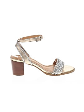 Jack Rogers Sandals
