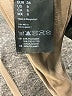 H&M Tan Swimsuit Top Size 6 - photo 4