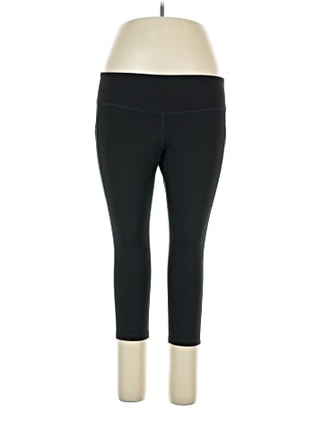 C9 By Champion Active Pants (view 1)