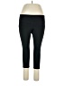 C9 By Champion Black Active Pants Size XL - photo 1
