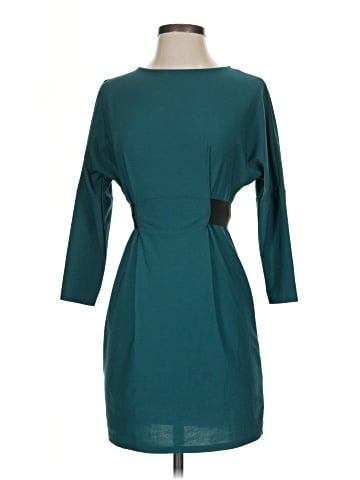 ASOS Casual Dress (view 1)