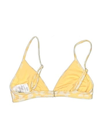 Billabong Swimsuit Top (view 2)