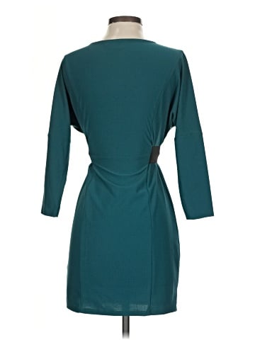 ASOS Casual Dress (view 2)