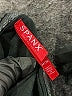 SPANX Black Leggings Size M - photo 7