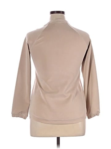 Nux Sweatshirt (view 2)
