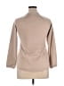 Nux Tan Sweatshirt Size 1X - photo 2