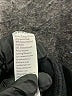 SPANX Black Leggings Size M - photo 8
