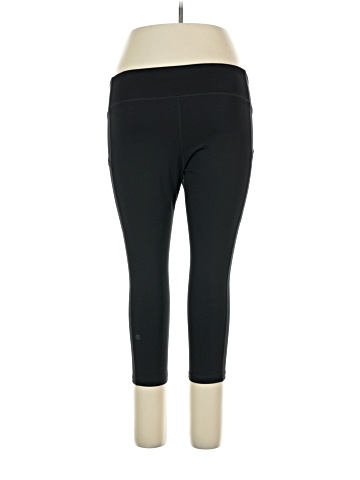 C9 By Champion Active Pants (view 2)