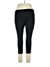 C9 By Champion Black Active Pants Size XL - photo 2