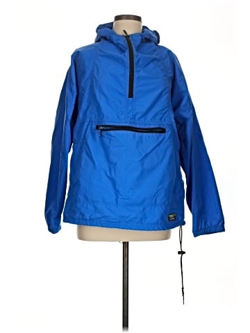 L.L.Bean Windbreaker (view 1)