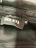 Ser.O.Ya Black Jacket Size M - photo 6
