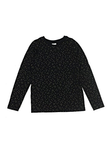 Hanna Andersson Long Sleeve T-Shirt (view 1)