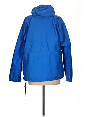 L.L.Bean Windbreaker (view 2)