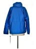 L.L.Bean Blue Windbreaker Size M - photo 2