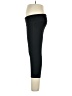C9 By Champion Black Active Pants Size XL - photo 5