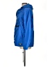 L.L.Bean Blue Windbreaker Size M - photo 5