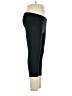 C9 By Champion Black Active Pants Size XL - photo 4