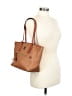Dooney & Bourke Tan Leather Tote One size - photo 2