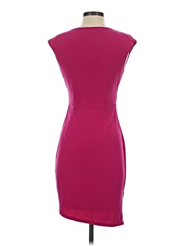 London Times Cocktail Dress (view 2)