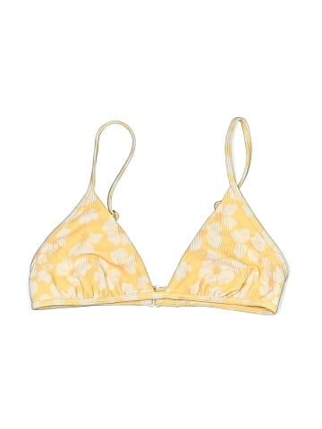 Billabong Swimsuit Top (view 1)